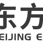 CHS系列經(jīng)濟(jì)型熱流傳感器
